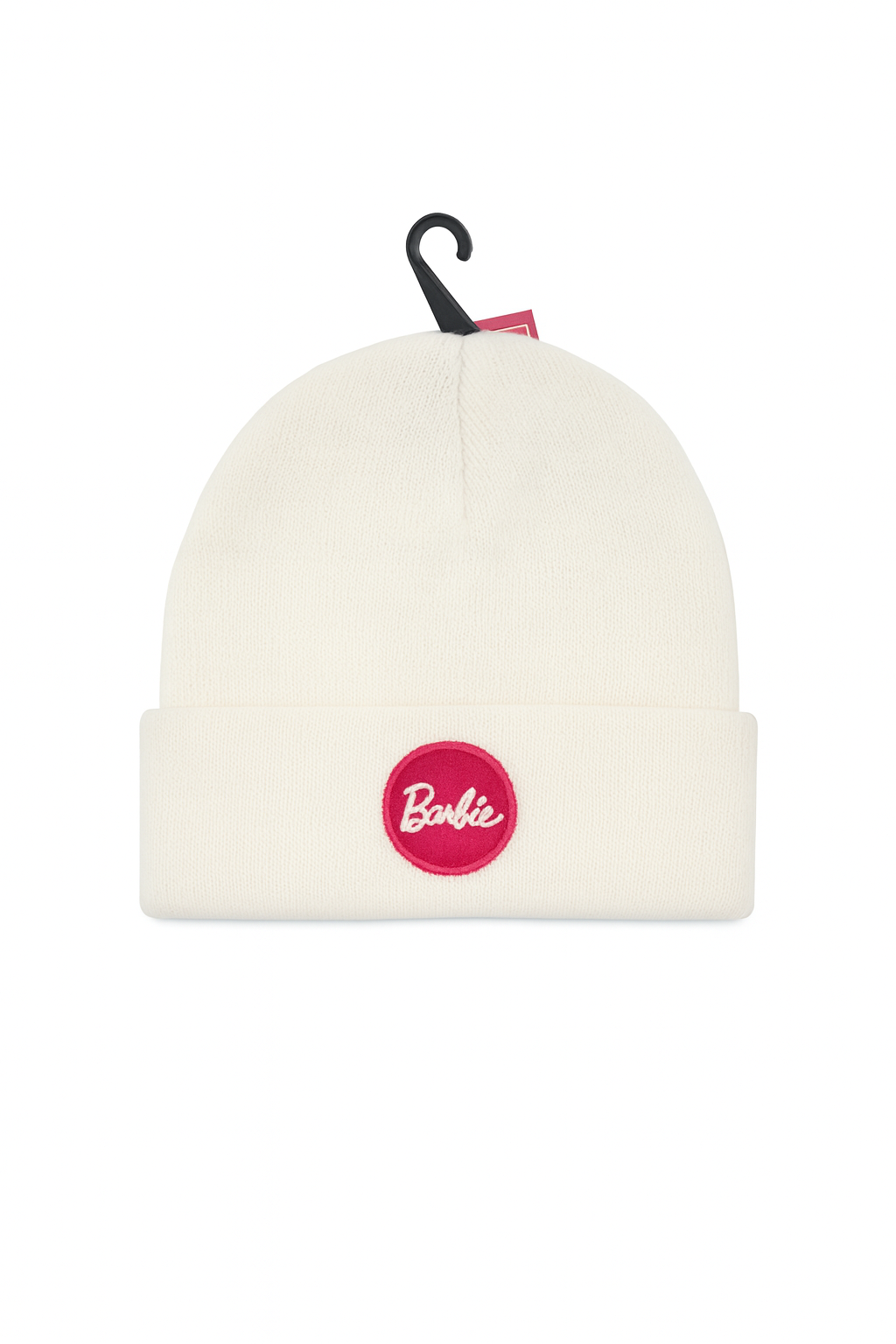 Cappello Barbie - Barbie