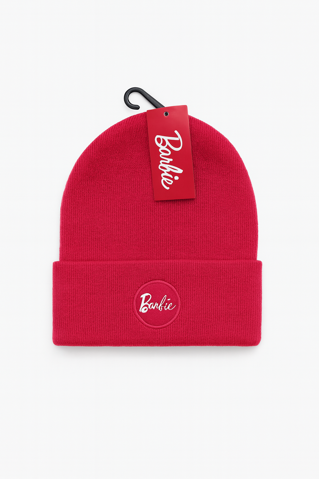 Cappello Barbie - Barbie