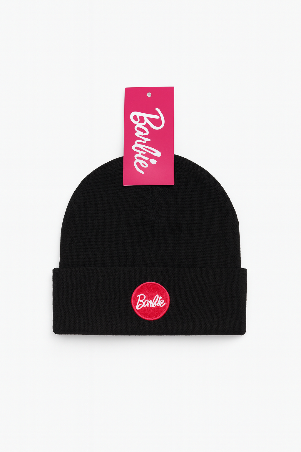 Cappello Barbie - Barbie