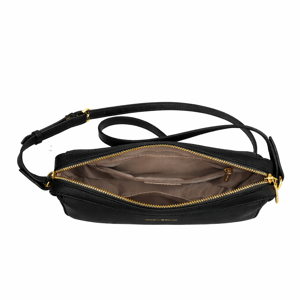 Mini bag Isabel - Maria Celine