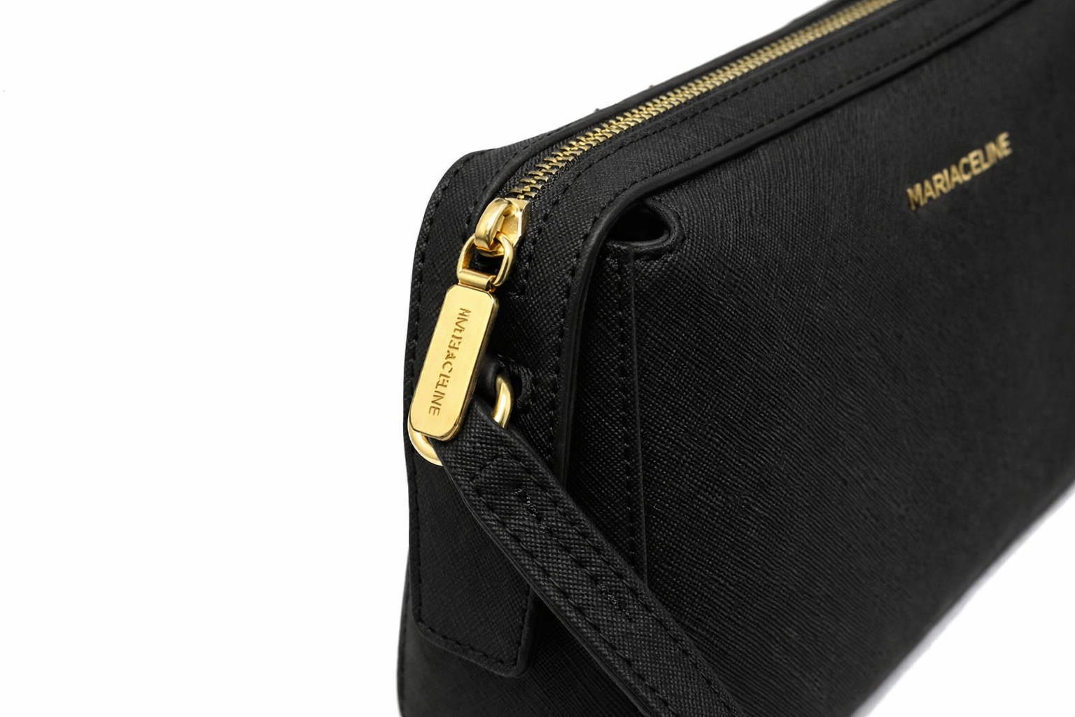 Mini bag Isabel - Maria Celine