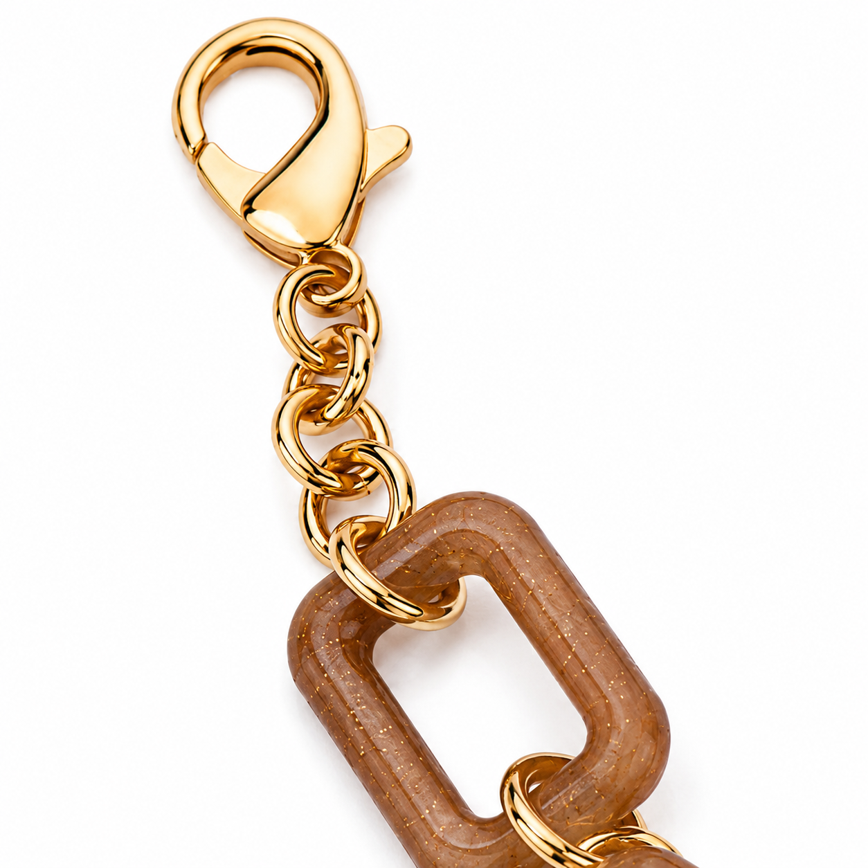 Bracciale Bond - You B'jou by Barbieri