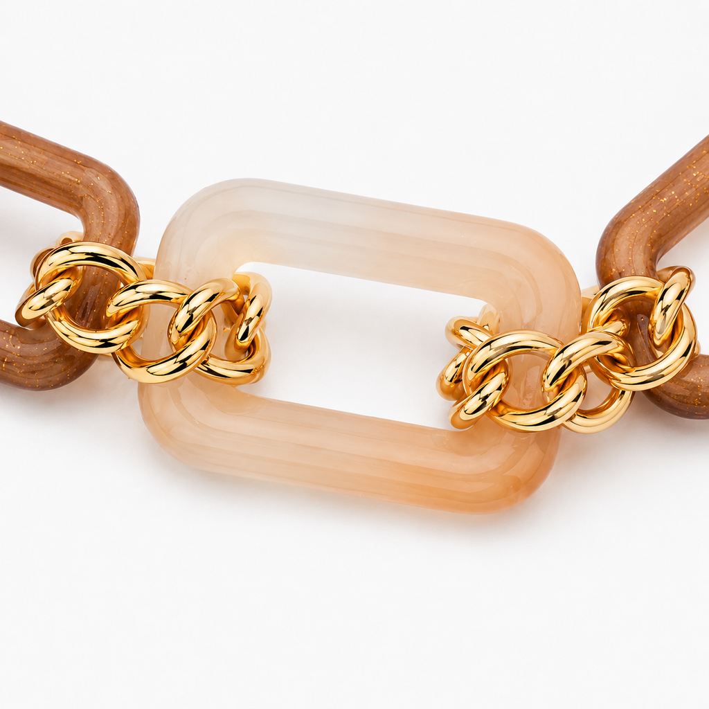 Bracciale Bond - You B'jou by Barbieri