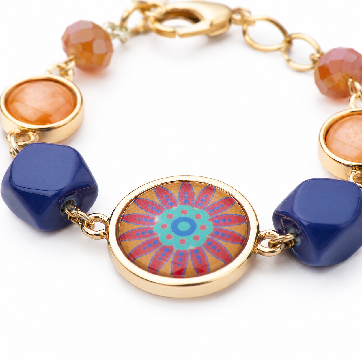 Bracciale Maiorca - You B'jou by Barbieri