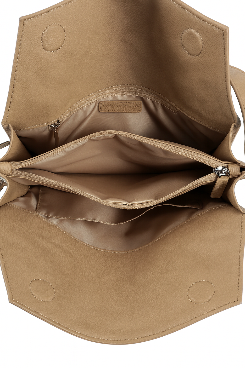 Borsa MariaCeline "Charlotte"