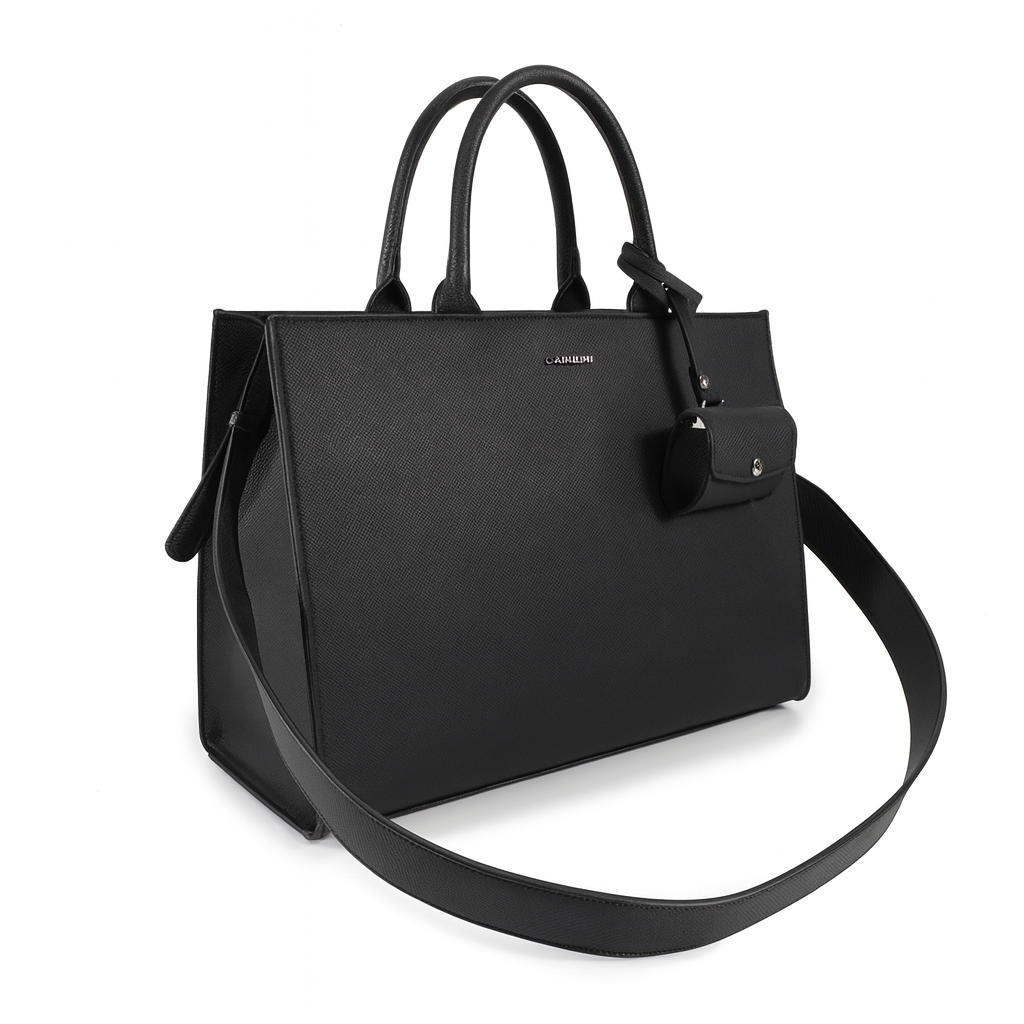 Borsa MariaCeline "Gabrielle"