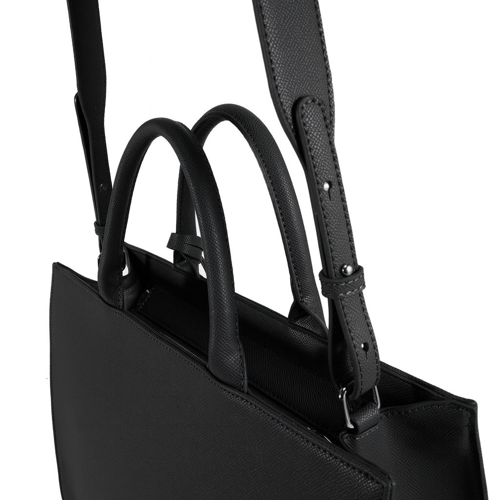 Borsa MariaCeline "Gabrielle"