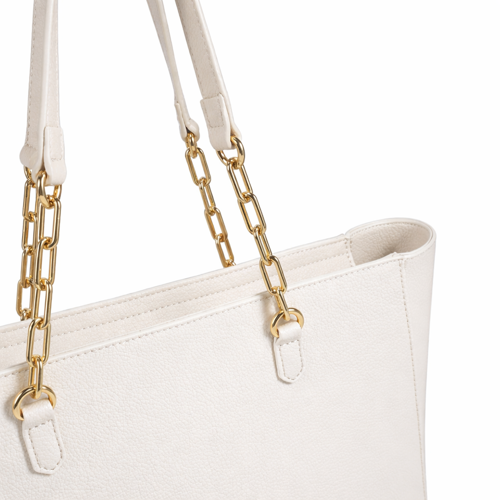 Borsa a spalla Mimosa - Maria Celine