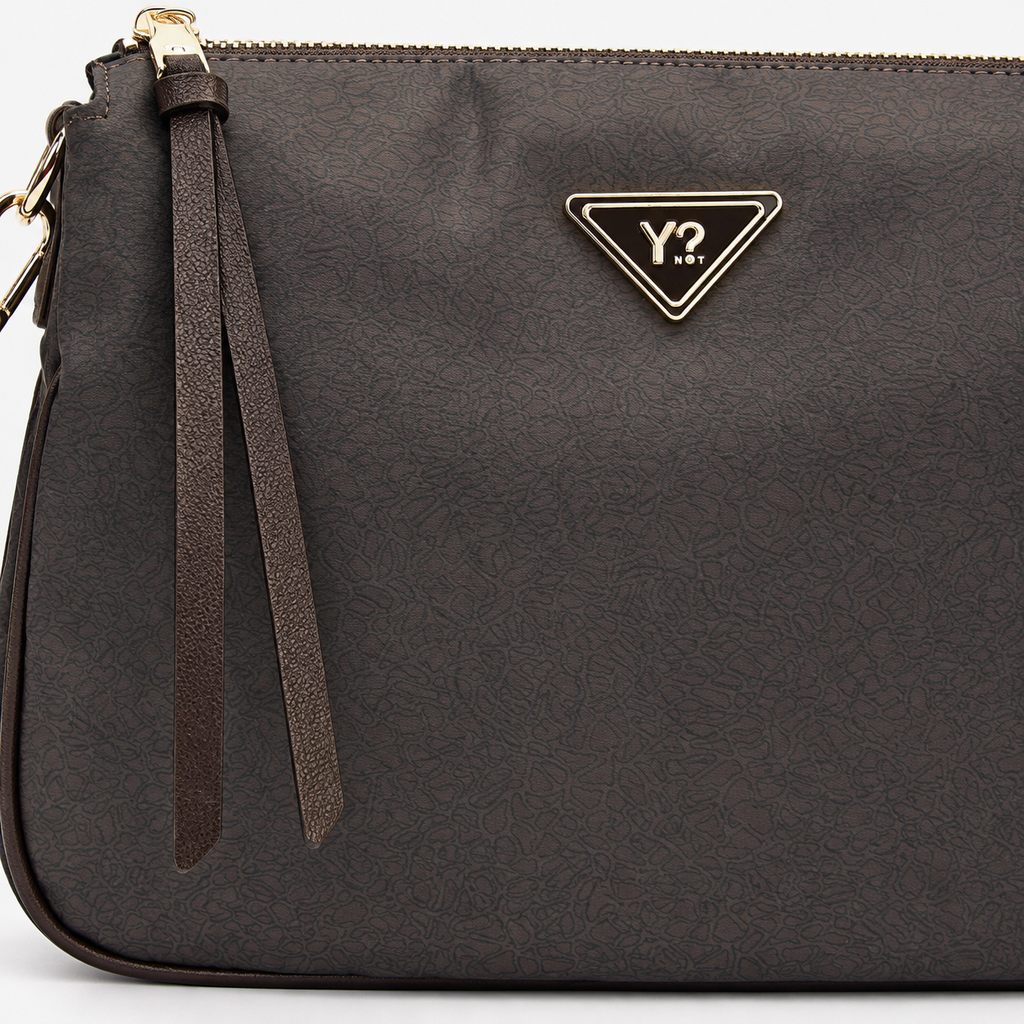 Borsa a tracolla Ynot Cloud