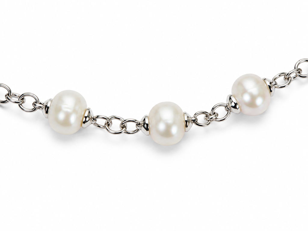 Bracciale Chain - You B'jou by Barbieri