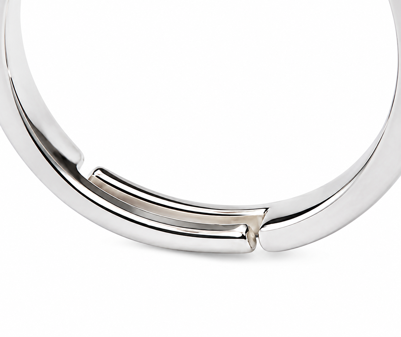 Anello Twist - You B'jou by Barbieri