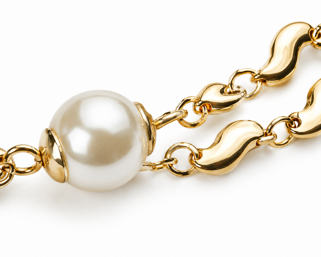Bracciale Onda - You B'jou by Barbieri