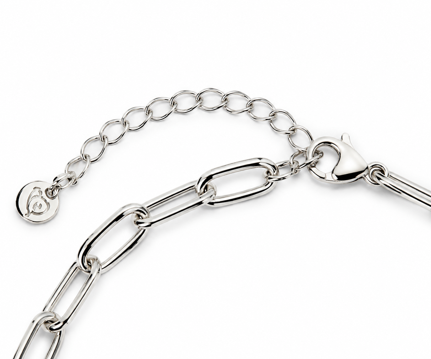 Collana Eclisse - You B'jou by Barbieri