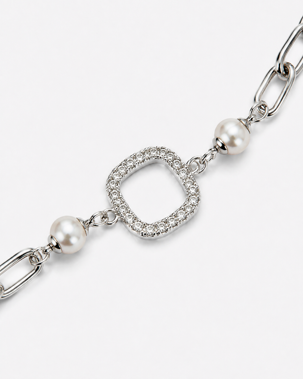 Collana Eclisse - You B'jou by Barbieri