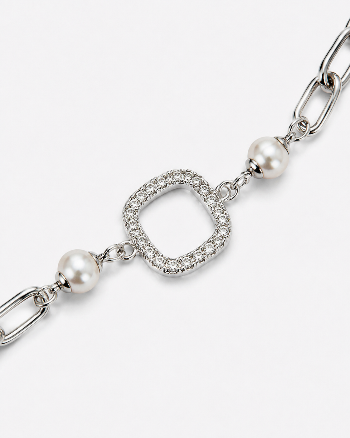 Collana Eclisse - You B'jou by Barbieri