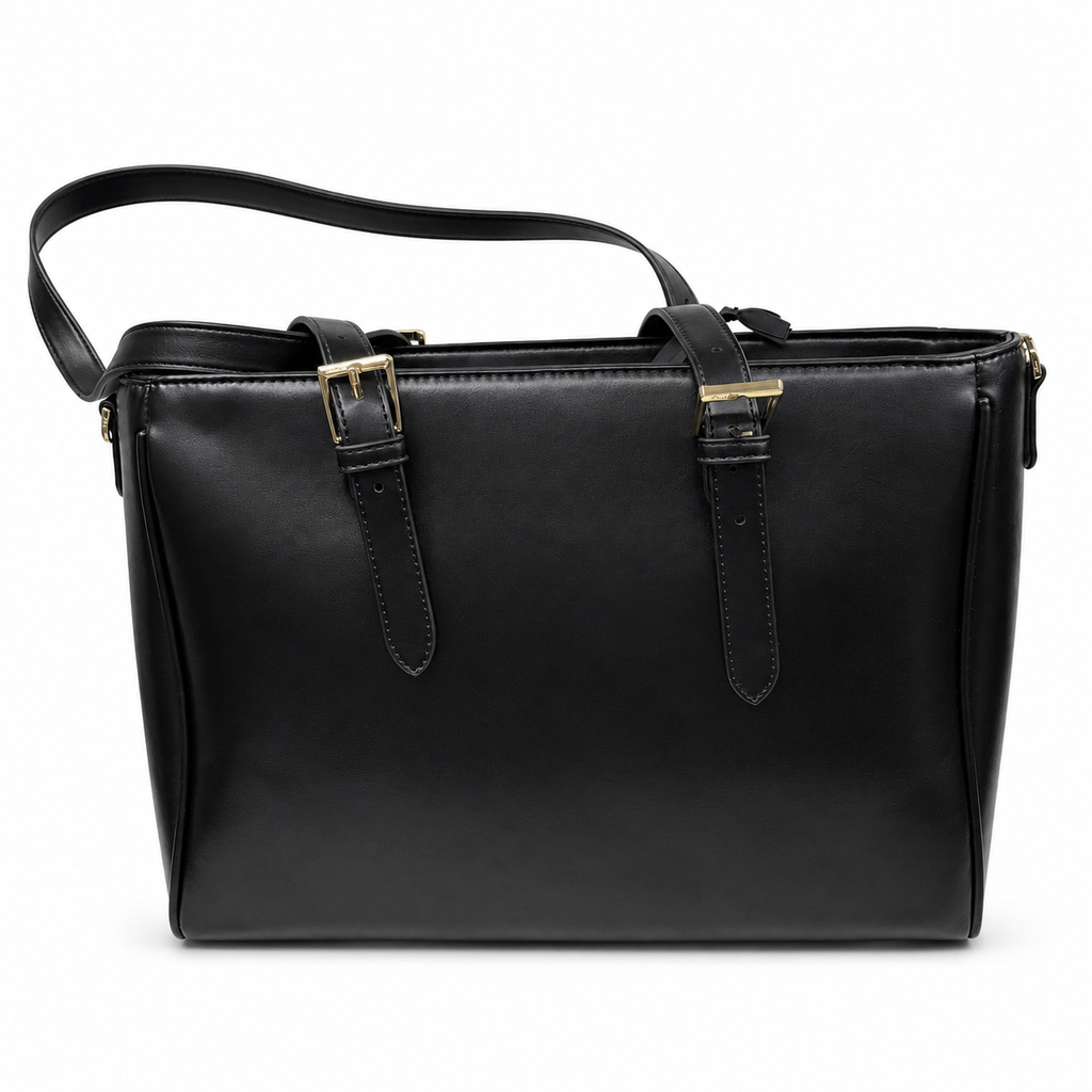 Borsa a spalla/tracolla 4US Cesare Paciotti Violet