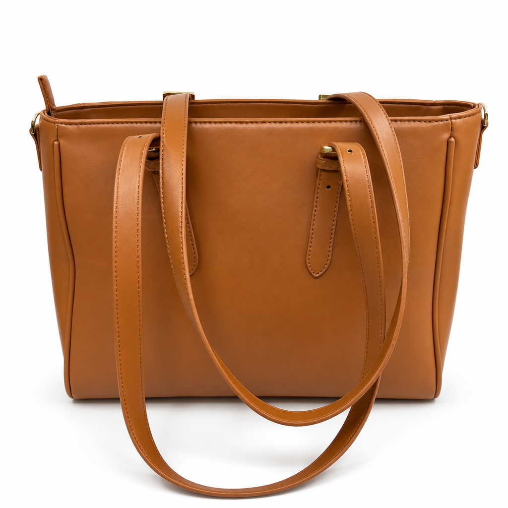 Borsa a spalla/tracolla 4US Cesare Paciotti Violet