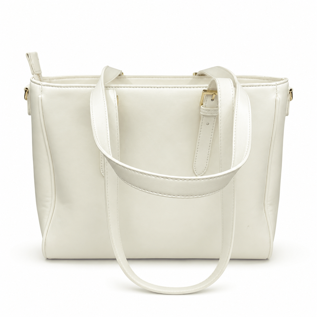 Borsa a spalla/tracolla 4US Cesare Paciotti Violet