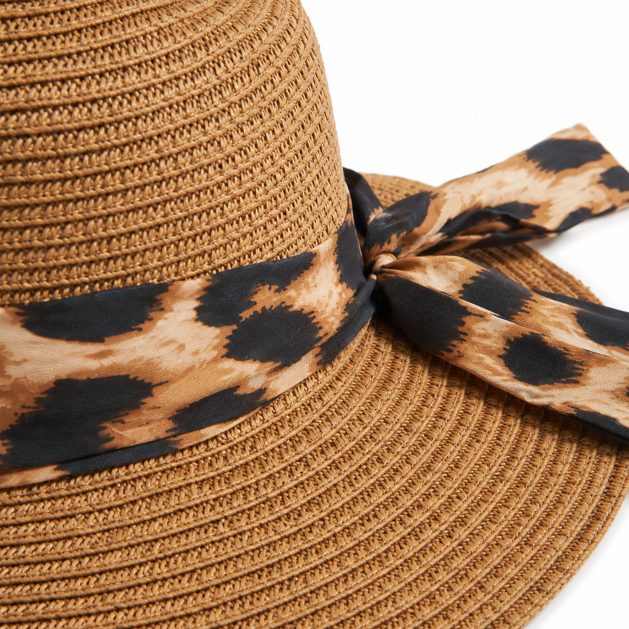 Cappello Fedora - Verde Fashion