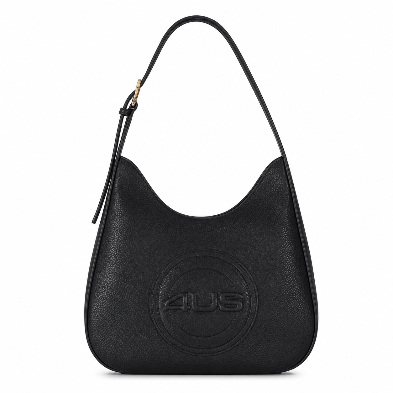 Borsa a spalla 4US Cesare Paciotti Phoebe