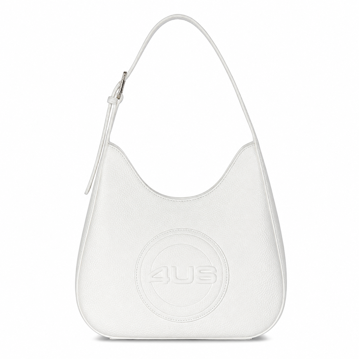 Borsa a spalla 4US Cesare Paciotti Phoebe