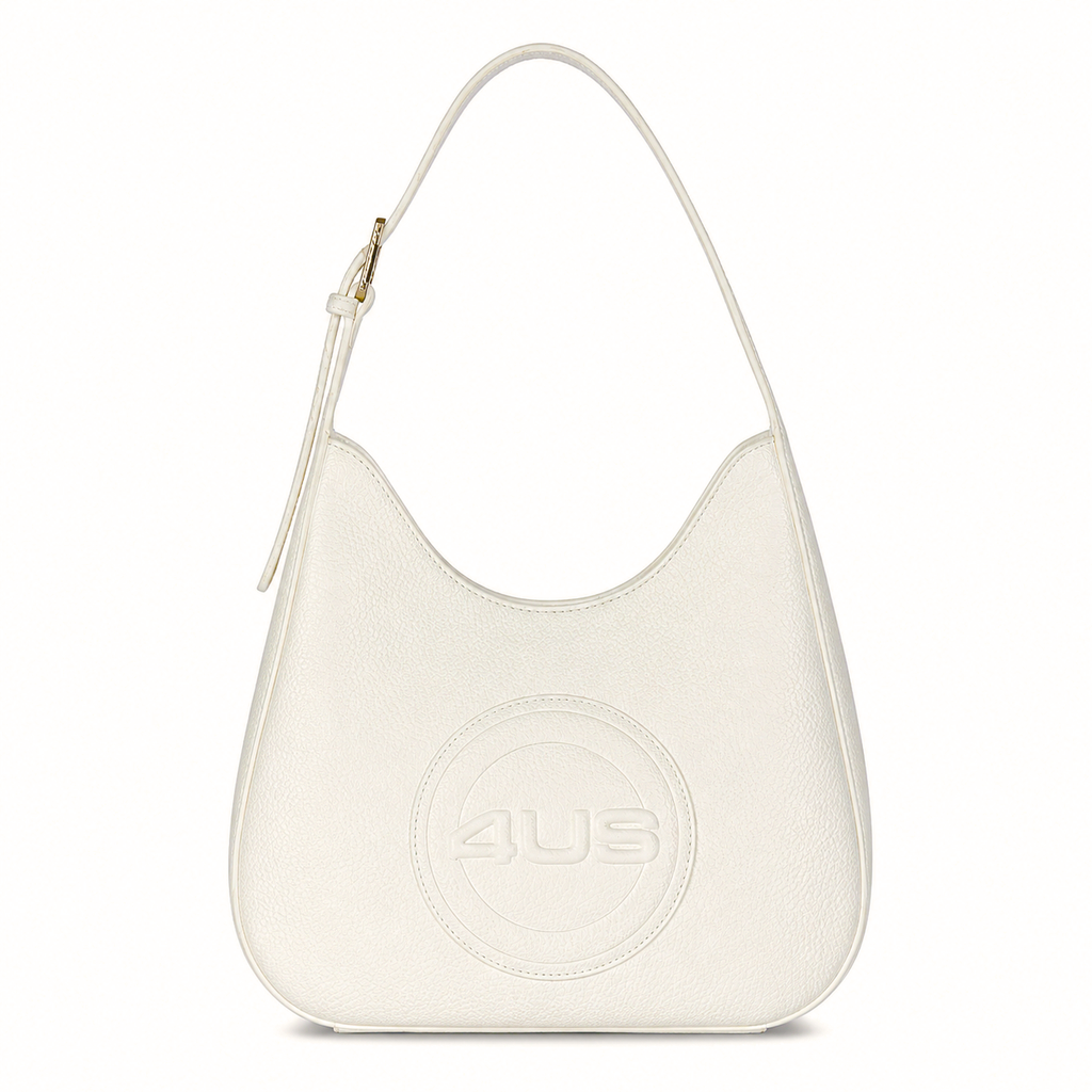 Borsa a spalla 4US Cesare Paciotti Phoebe