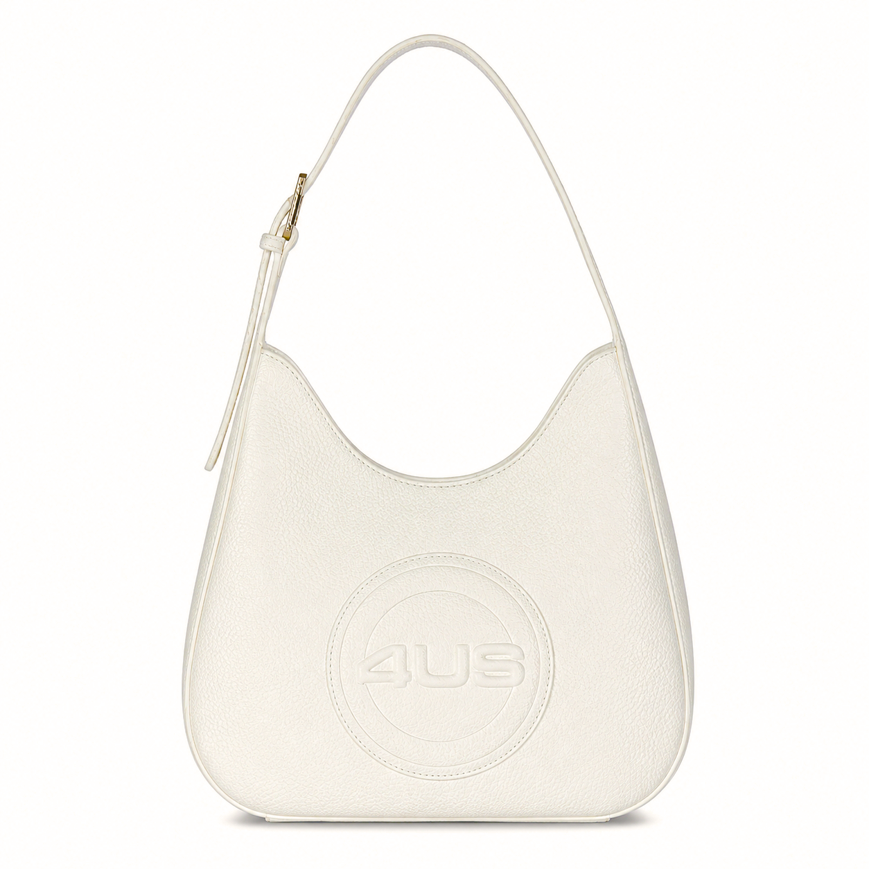 Borsa a spalla 4US Cesare Paciotti Phoebe