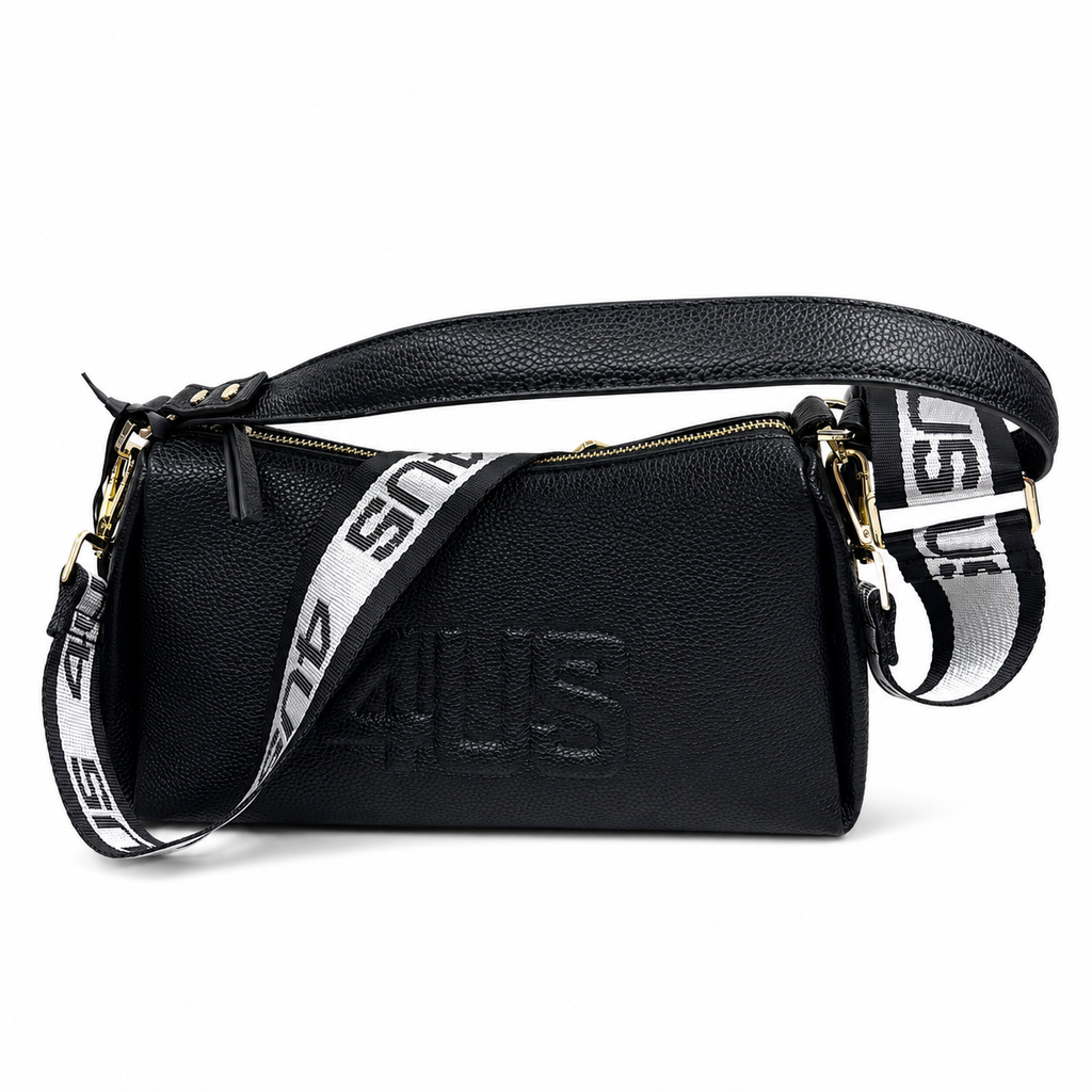 Borsa a spalla/tracolla 4US Cesare Paciotti Tina