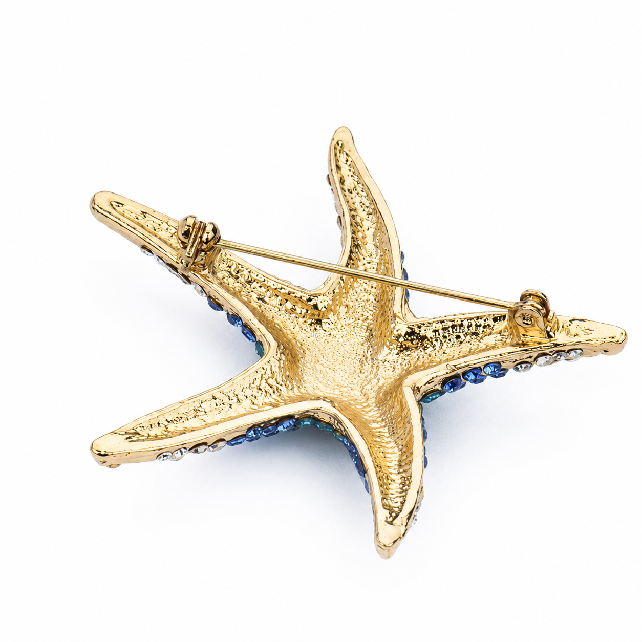 Spilla Stella Marina - You B'jou by Barbieri