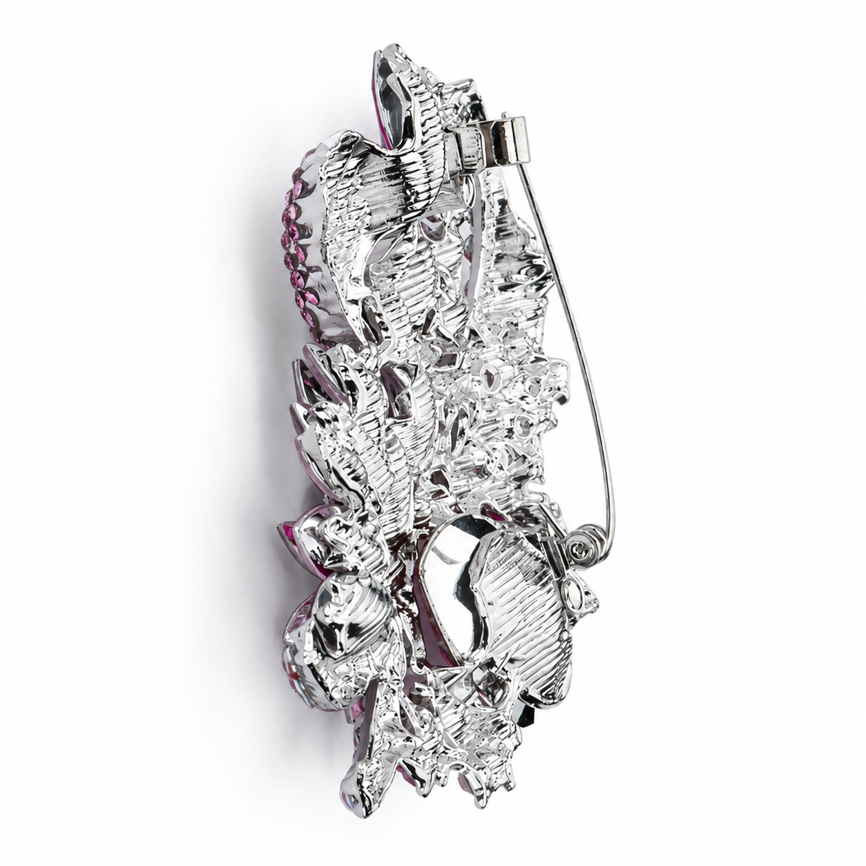 Spilla Bouquet - You B'jou by Barbieri