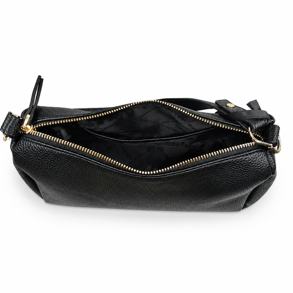 Borsa a spalla/tracolla 4US Cesare Paciotti Tina
