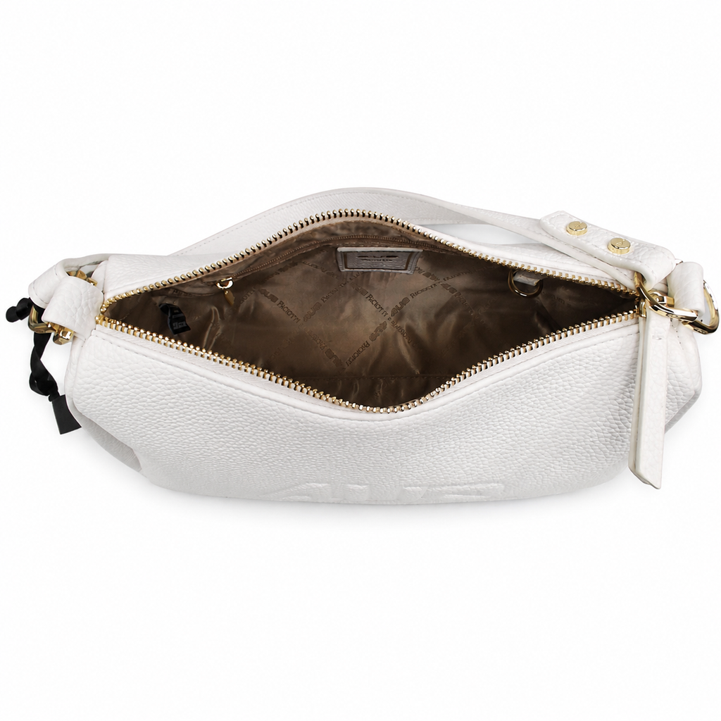Borsa a spalla/tracolla 4US Cesare Paciotti Tina
