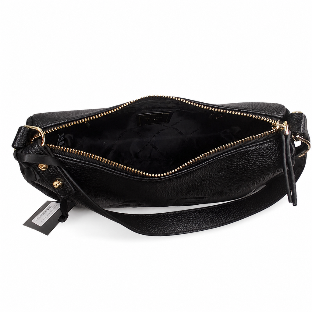 Borsa a spalla/tracolla 4US Cesare Paciotti Tina