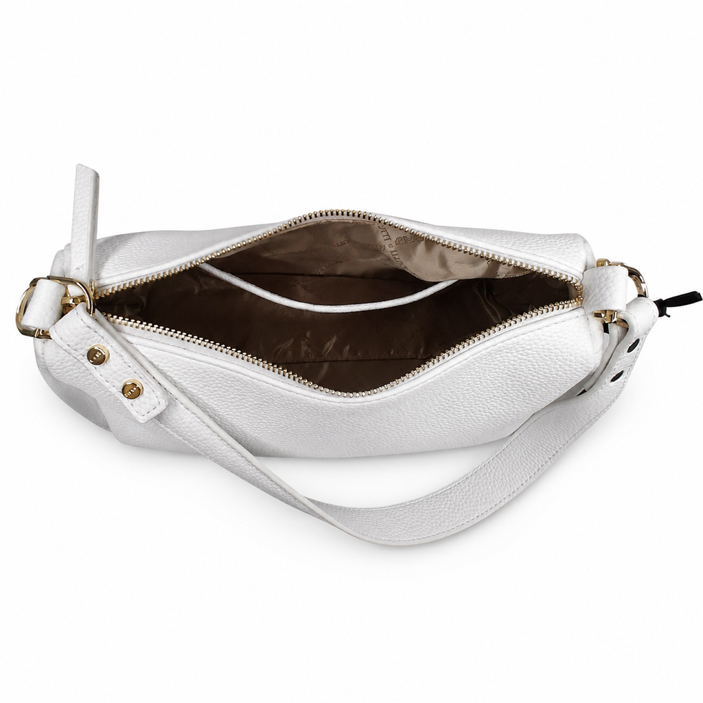 Borsa a spalla/tracolla 4US Cesare Paciotti Tina