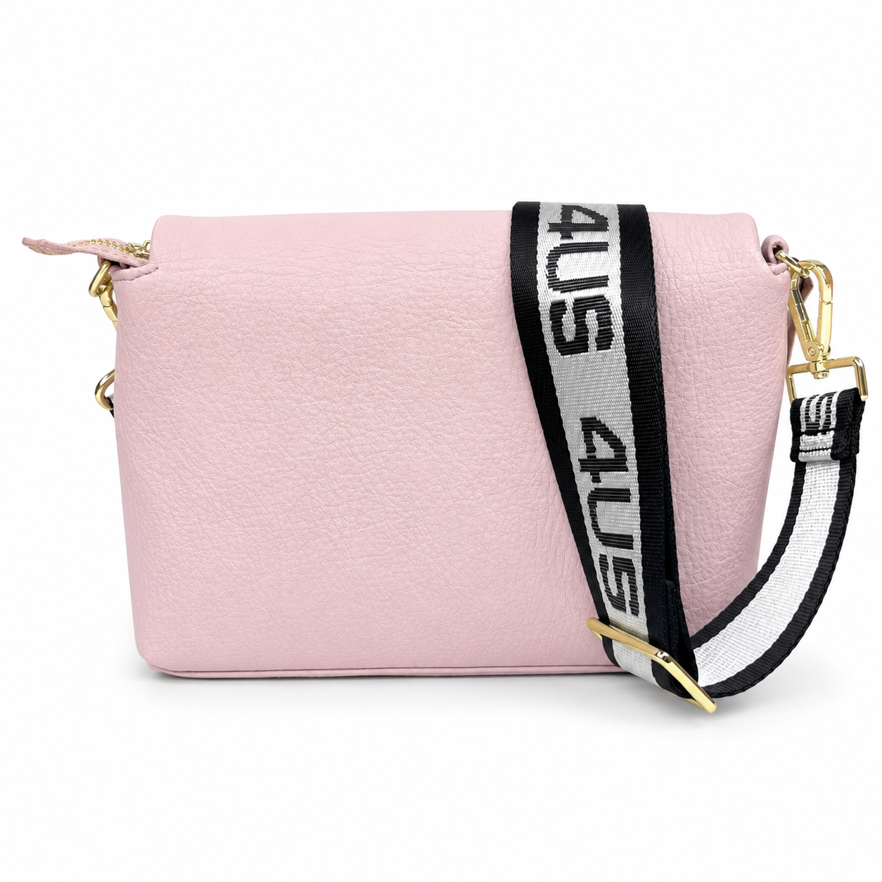Borsa a tracolla 4US Cesare Paciotti Lily
