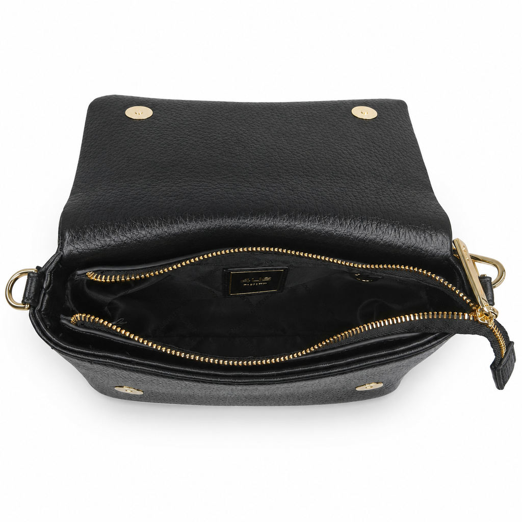 Borsa a tracolla 4US Cesare Paciotti Lily