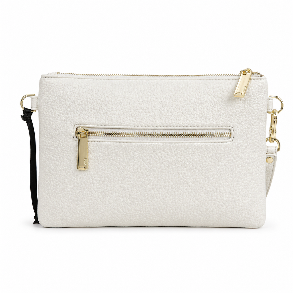 Borsa Bustina a tracolla 4US Cesare Paciotti Daisy