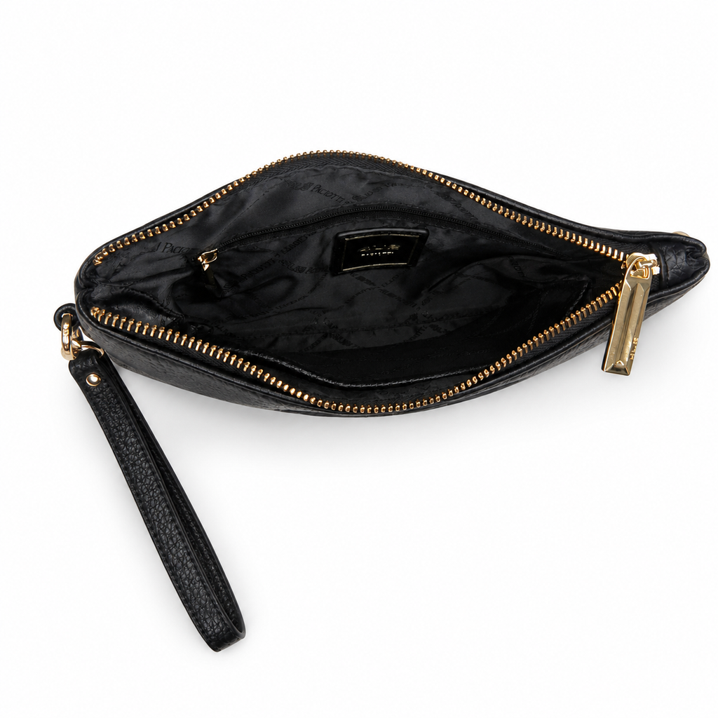 Borsa Bustina a tracolla 4US Cesare Paciotti Daisy