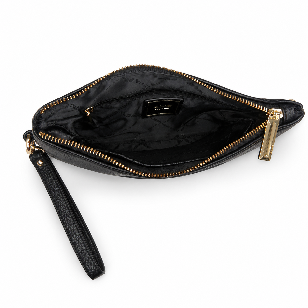 Borsa Bustina a tracolla 4US Cesare Paciotti Daisy