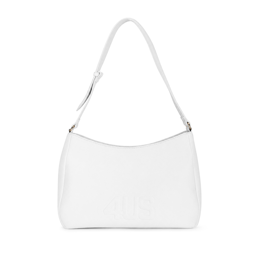 Borsa a spalla 4US Cesare Paciotti Margie