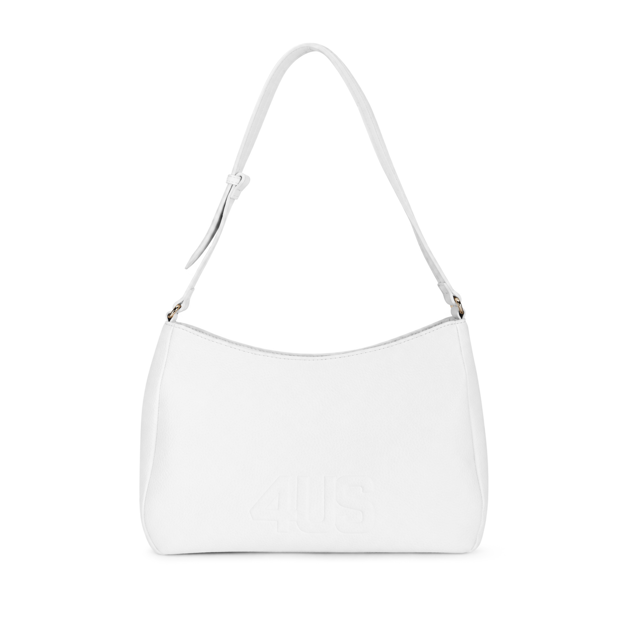 Borsa a spalla 4US Cesare Paciotti Margie