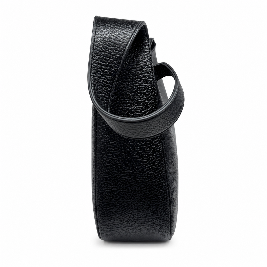 Borsa a spalla 4US Cesare Paciotti Margie