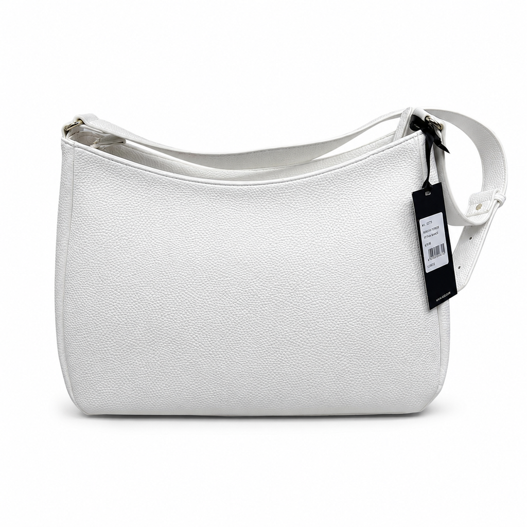 Borsa a spalla 4US Cesare Paciotti Margie