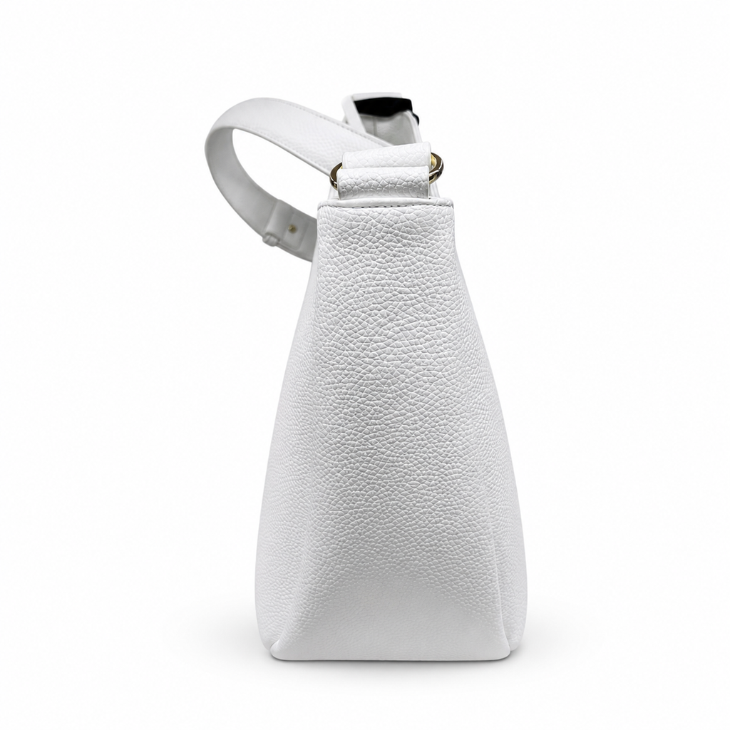 Borsa a spalla 4US Cesare Paciotti Margie