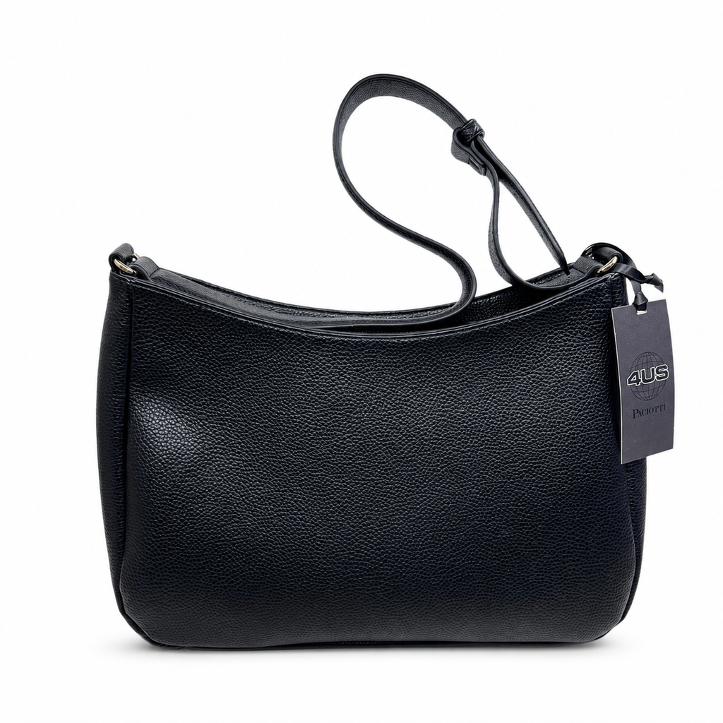 Borsa a spalla 4US Cesare Paciotti Margie