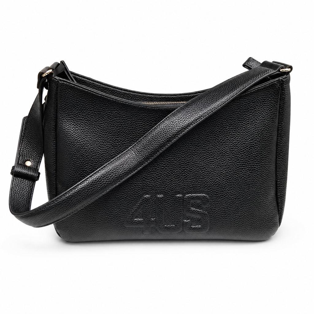 Borsa a spalla 4US Cesare Paciotti Margie