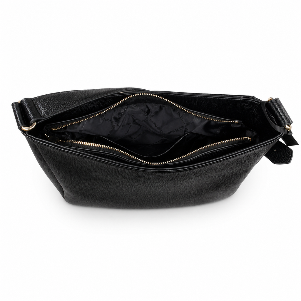 Borsa a spalla 4US Cesare Paciotti Margie