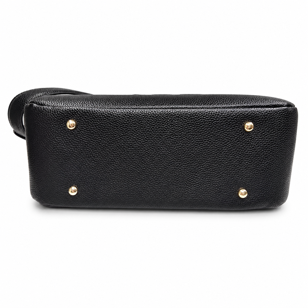 Borsa a spalla 4US Cesare Paciotti Margie