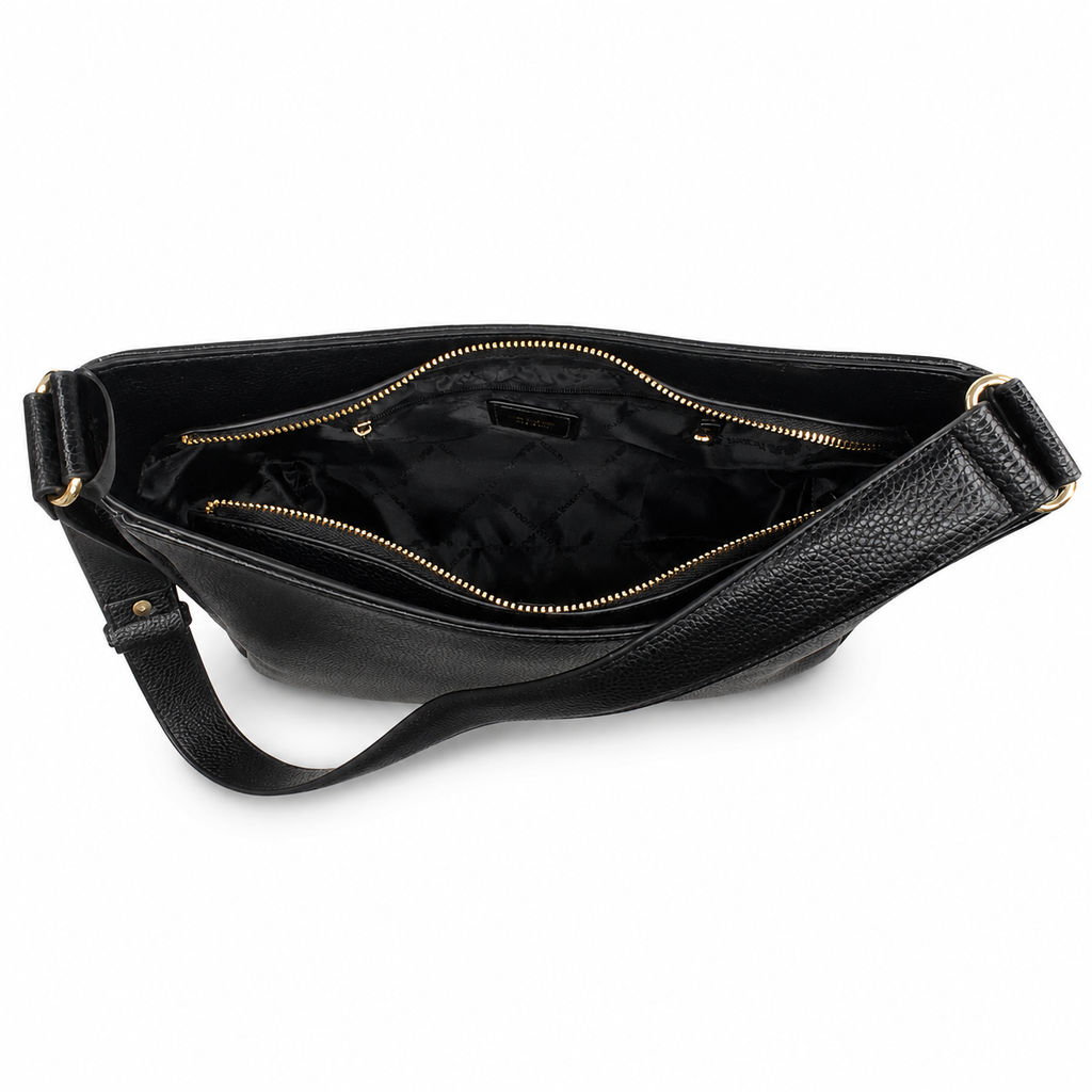 Borsa a spalla 4US Cesare Paciotti Margie