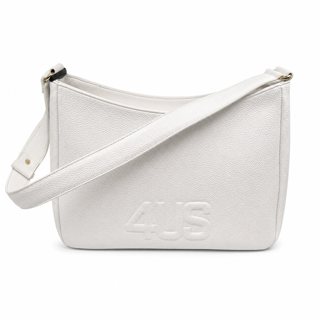 Borsa a spalla 4US Cesare Paciotti Margie